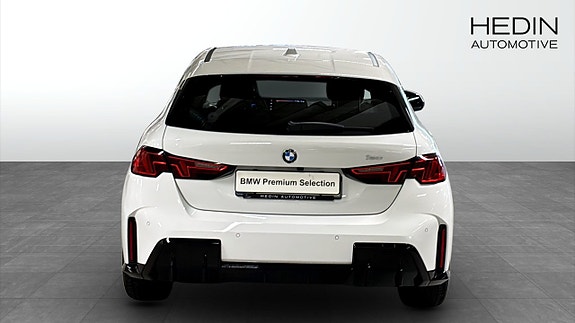 BMW 120 7 of 9