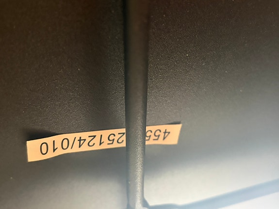 Product image 3 of 7