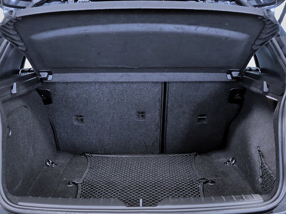 BMW 120d 15 of 16