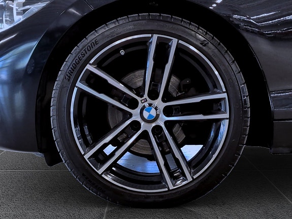 BMW 120d 16 of 16