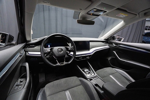 Skoda Octavia 11 of 26