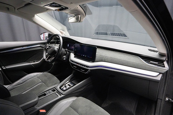Skoda Octavia 16 of 26