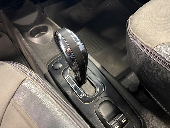 Microcar M.Go 0.5 DCI CVT 15 of 16