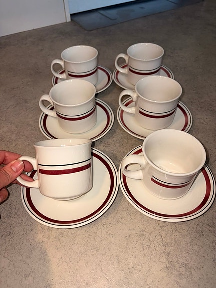 Product image 1 of 7