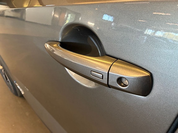 Nissan Qashqai 11 of 21