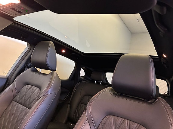 Nissan Qashqai 15 of 21