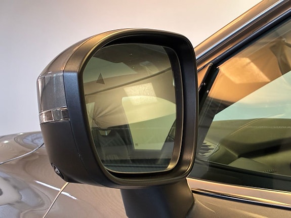 Nissan Qashqai 10 of 21
