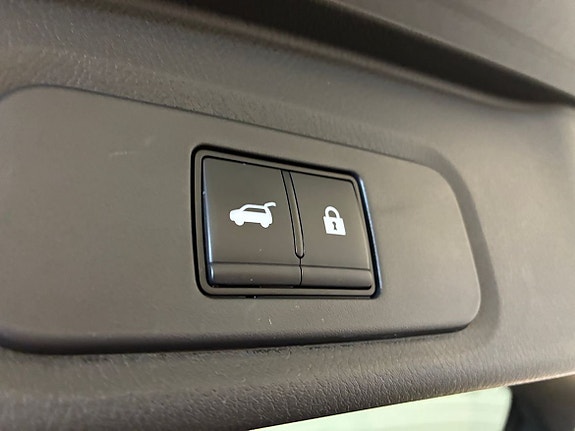 Nissan Qashqai 9 of 21