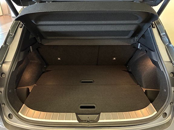 Nissan Qashqai 8 of 21