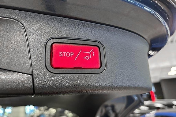 Mercedes-Benz EQA250 15 of 17