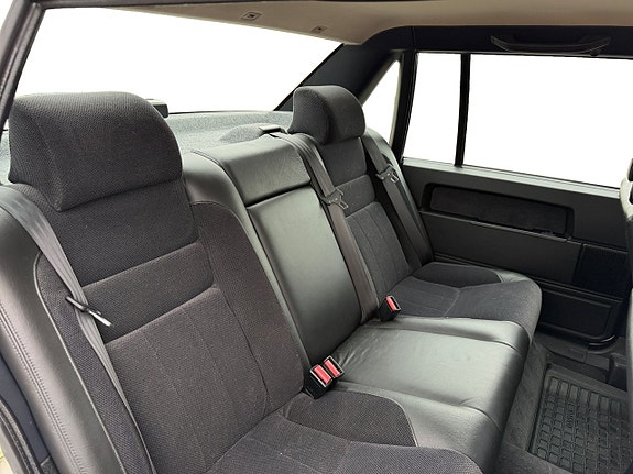 Volvo 940 19 of 20