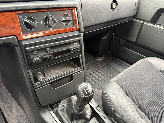 Volvo 940 15 of 20