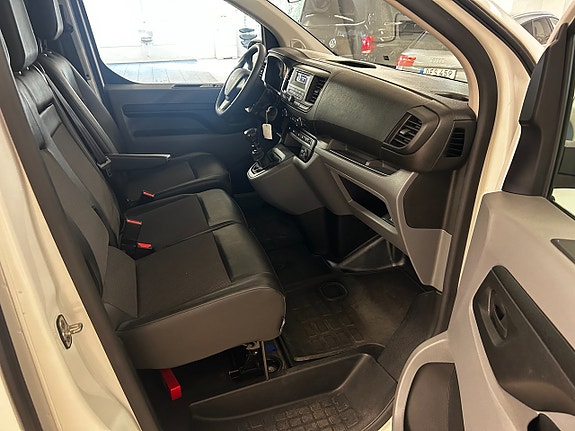 Peugeot Expert 10 of 18
