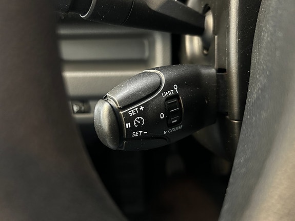Peugeot Expert 17 of 18