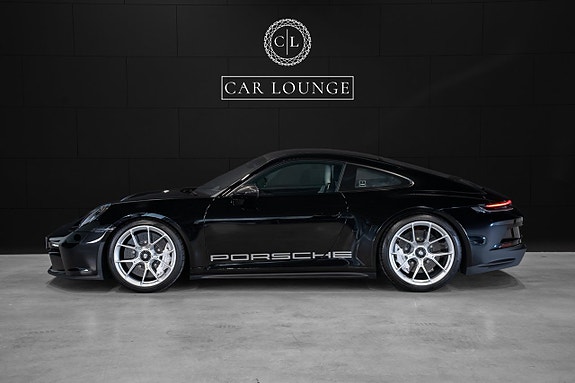 Porsche 911 GT3 6 of 29
