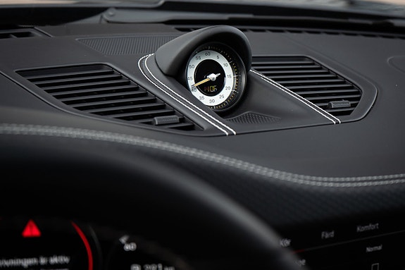 Porsche 911 GT3 20 of 29