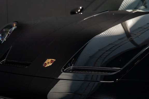 Porsche 911 GT3 26 of 29