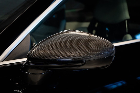 Porsche 911 GT3 25 of 29
