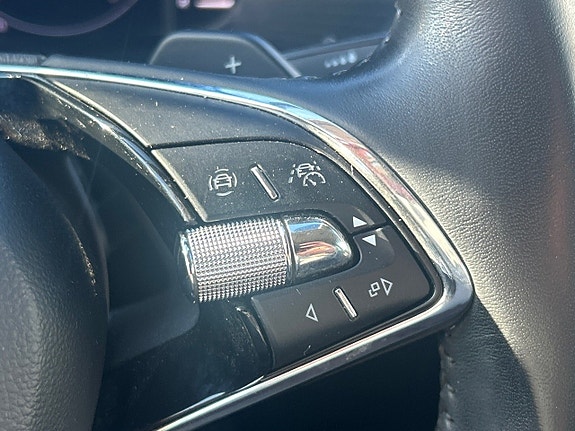 Skoda Superb 21 of 24