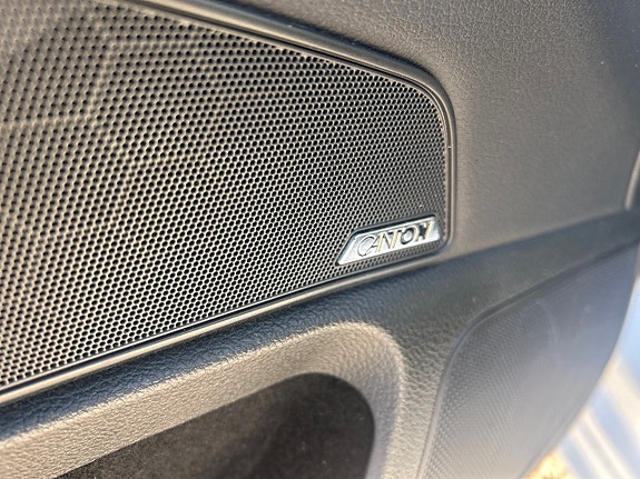 Skoda Superb 16 of 24