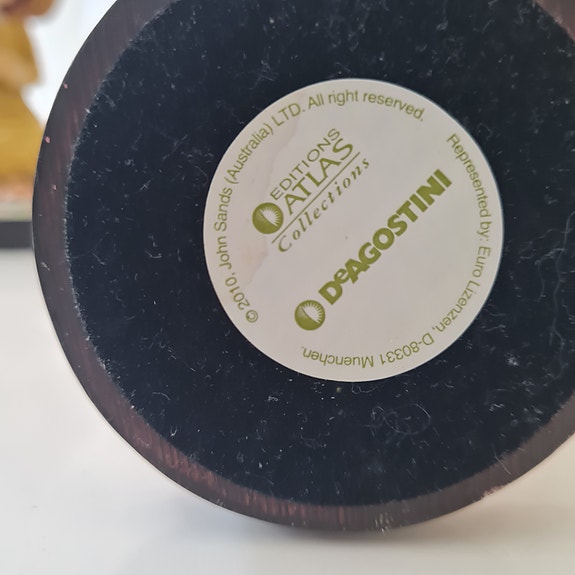 Product image 6 of 10