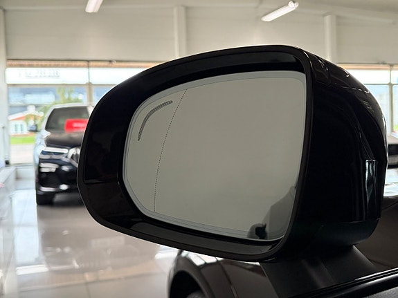 Volvo V90 Cross Country 17 of 22