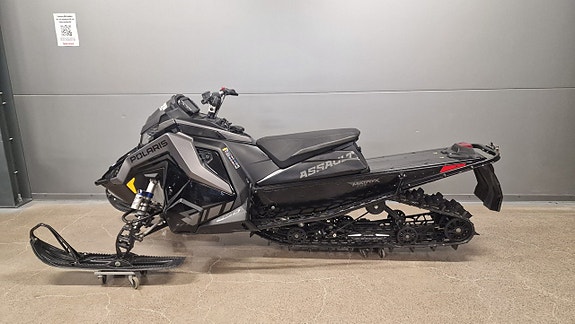 Polaris Switchback Assault 850 146"