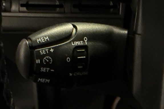 Peugeot 5008 26 of 27