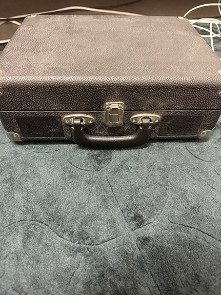 Product image 1 of 3