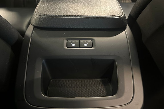 Volvo V90 Cross Country 19 of 25