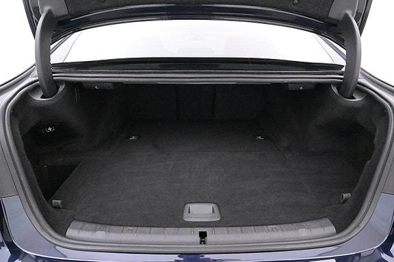 BMW 530e 23 of 27