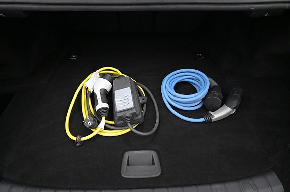 BMW 530e 24 of 27