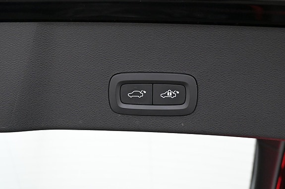 Volvo C40 24 of 27
