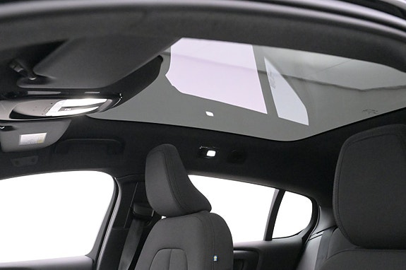 Volvo C40 20 of 27