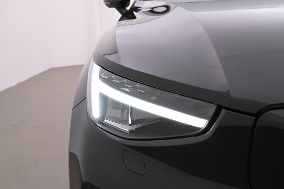 Volvo C40 26 of 27