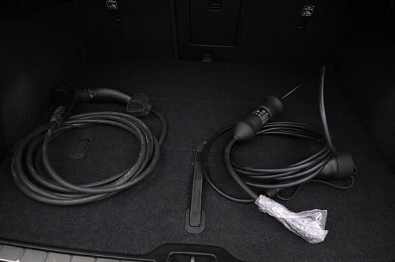 Volvo C40 25 of 27