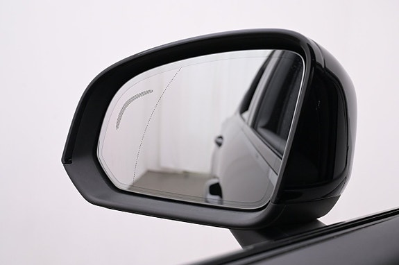 Volvo C40 19 of 27
