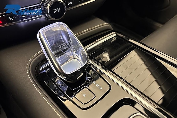 Volvo V60 15 of 23