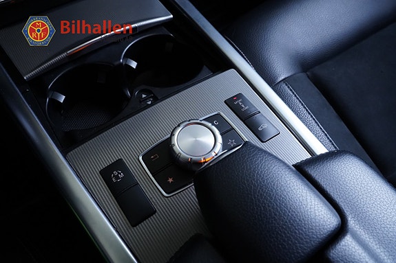 Mercedes-Benz E350 20 of 28
