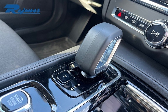 Volvo V90 13 of 22