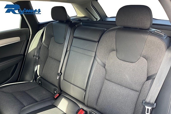 Volvo V90 12 of 22