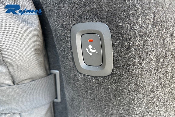 Volvo V90 15 of 22