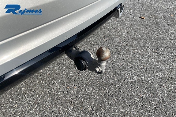 Volvo XC60 25 of 27