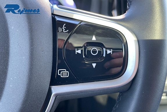 Volvo XC60 19 of 27