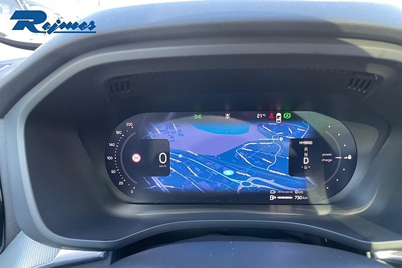 Volvo XC60 24 of 27