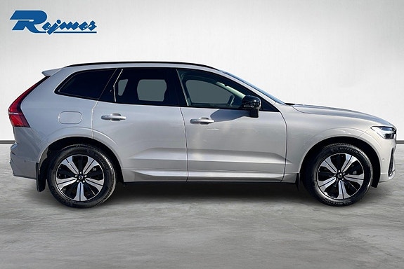Volvo XC60 6 of 27