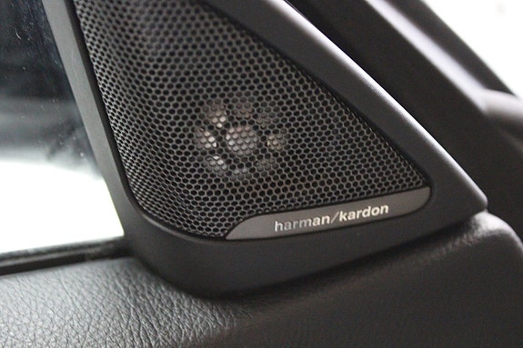 BMW 430d 16 of 27