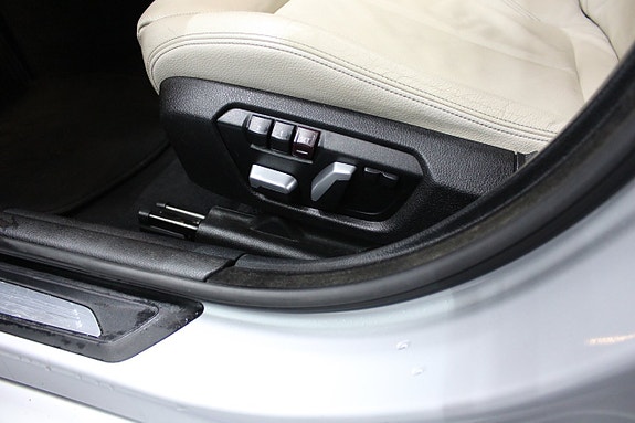 BMW 430d 17 of 27