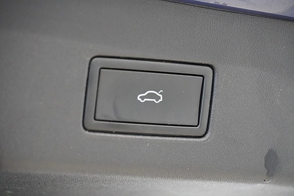 Volkswagen ID.5 GTX 8 of 21