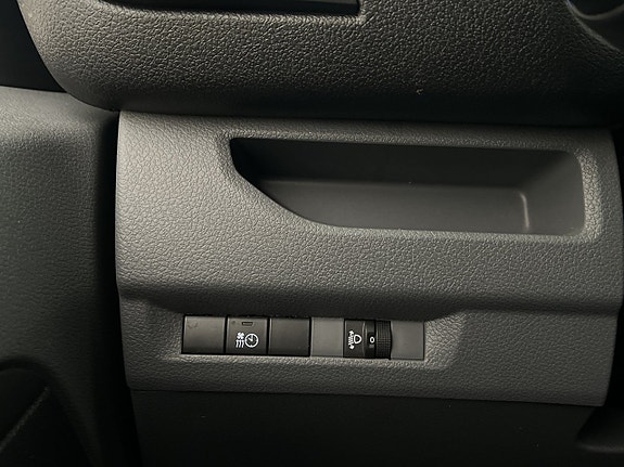 Opel Vivaro 15 of 30